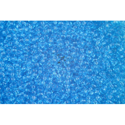 Preciosa rokajl 10/0 č.1393 (50g)