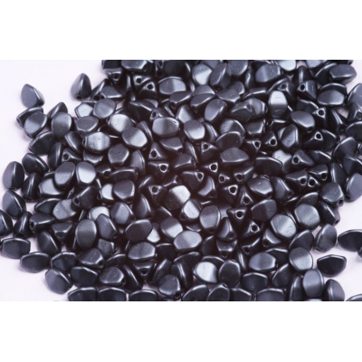 Korálky pohanka 5590 (5x5 mm)