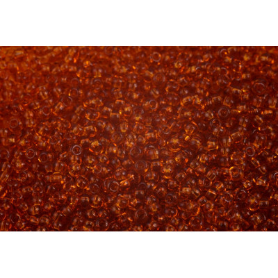 Preciosa rokajl 10/0 č.1398 (50g)