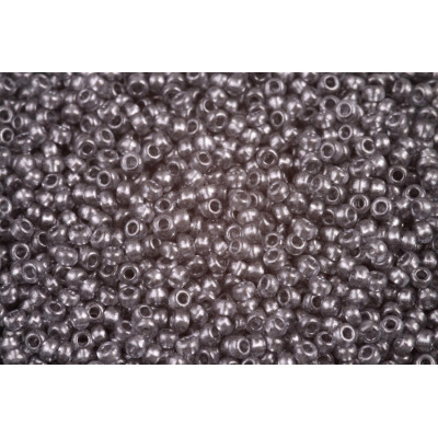 Preciosa rokajl 10/0 č.1404 (50g)