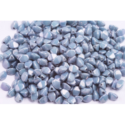 Korálky pohanka 5596 (5x5 mm)