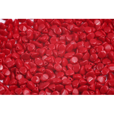 Korálky pohanka 182 (5x5 mm)