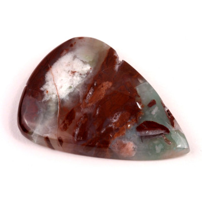 Kabošon Aquaprase č.5374 (46x33x7mm)