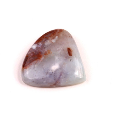 Kabošon Aquaprase č.5376 (30x28x7mm)