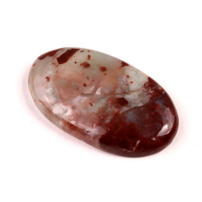 Kabošon Aquaprase č.5377 (41x23x7mm)