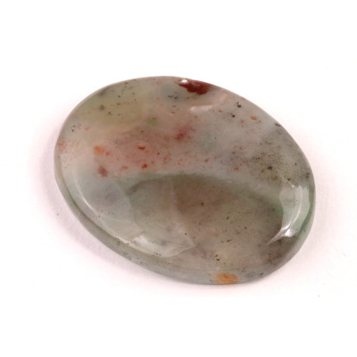 Kabošon Aquaprase č.5379 (38x29x7mm)