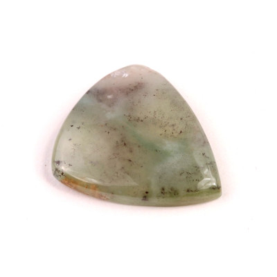 Kabošon Aquaprase č.5380 (31x28x6mm)