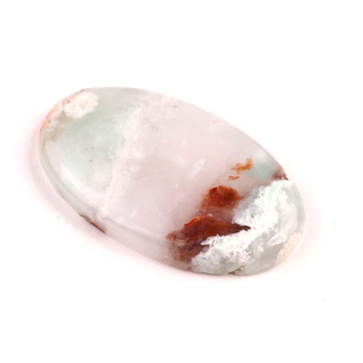 Kabošon Aquaprase č.5381 (40x22x6mm)