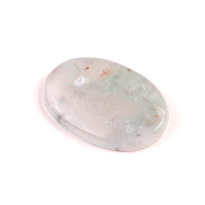 Kabošon Aquaprase č.5385 (32x22x5mm)