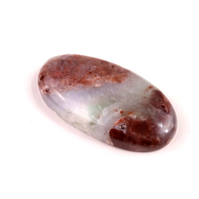 Kabošon Aquaprase č.5386 (38x20x7mm)