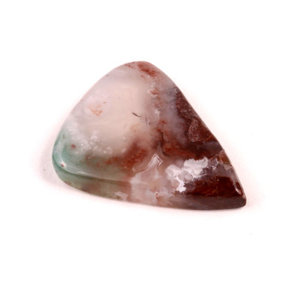 Kabošon Aquaprase č.5387 (35x27x6mm)