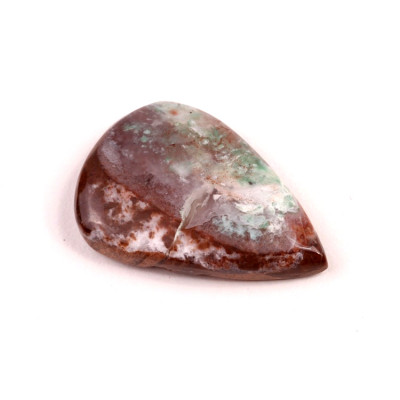 Kabošon Aquaprase č.5389 (34x23x6mm)