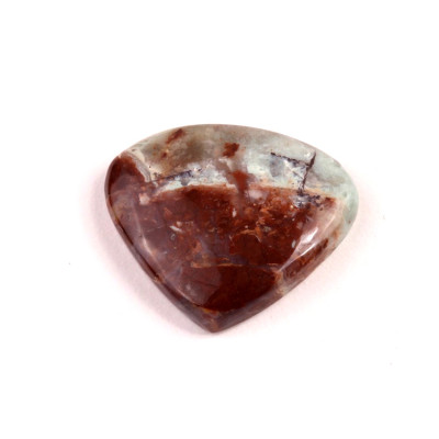 Kabošon Aquaprase č.5390 (29x25x6mm)