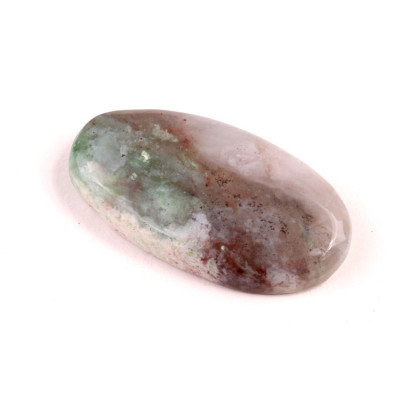 Kabošon Aquaprase č.5393 (37x19x7mm)