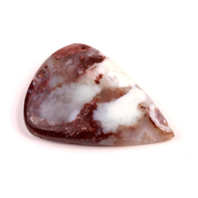 Kabošon Aquaprase č.5394 (39x28x7mm)