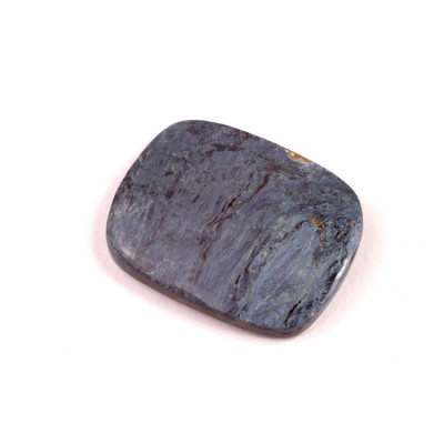 Kabošon Rhodusite č.4254 (28x22x5mm)