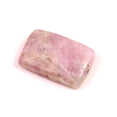 Kabošon Kunzite č.3937 (30x19x7mm)