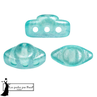 Volos® par Puca® č. 40