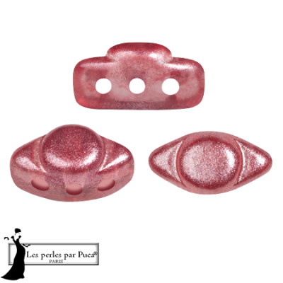 Volos® par Puca® č. 42