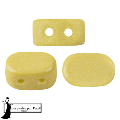 Lipsi® par Puca® č. 151