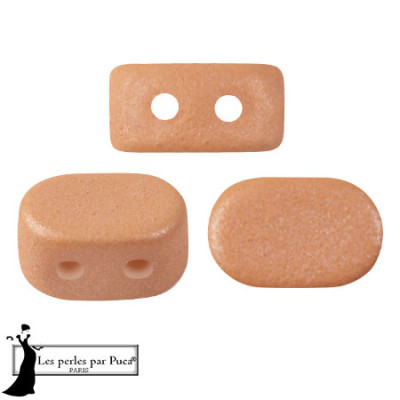 Lipsi® par Puca® č. 158