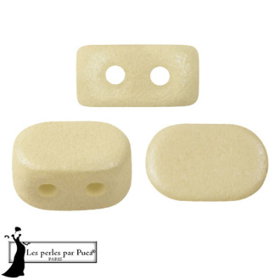 Lipsi® par Puca® č. 160