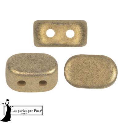 Lipsi® par Puca® č. 166