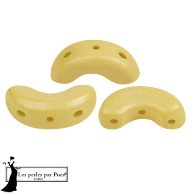 Arcos® par Puca® č. 334