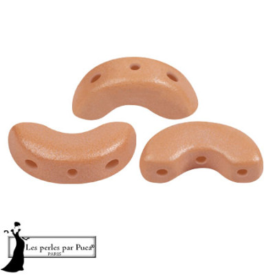 Arcos® par Puca® č. 341