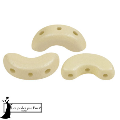 Arcos® par Puca® č. 343