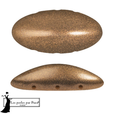 Athos® par Puca® č. 94