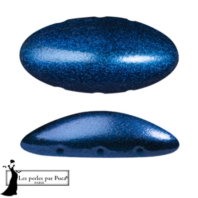 Athos® par Puca® č. 95