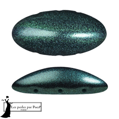 Athos® par Puca® č. 98