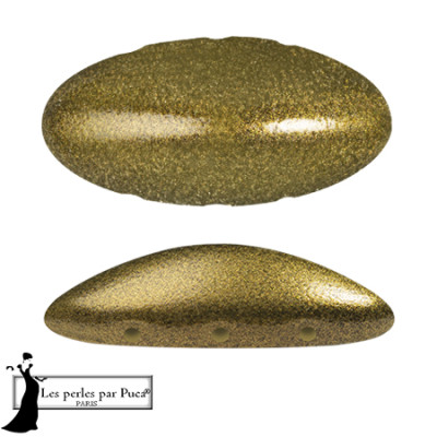 Athos® par Puca® č. 99