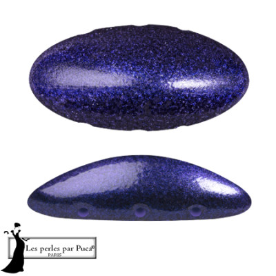 Athos® par Puca® č. 102