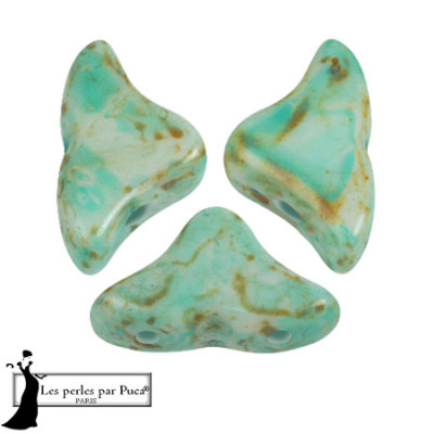 Hélios® par Puca® č. 116