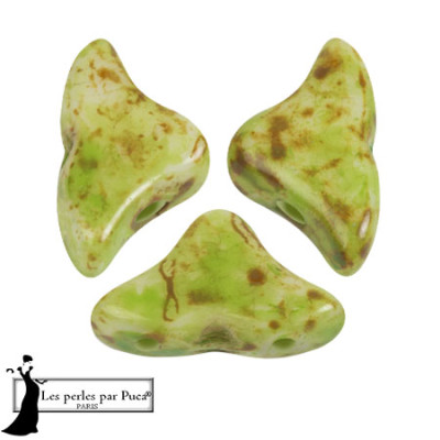 Hélios® par Puca® č. 117