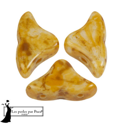 Hélios® par Puca® č. 118