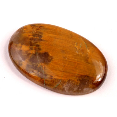 Kabošon Nellite č.3270 (42x26x7mm)