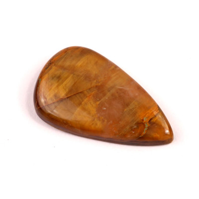 Kabošon Nellite č.3257 (35x21x6mm)