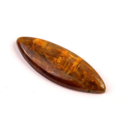 Kabošon Nellite č.3256 (39x14x5mm)