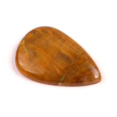 Kabošon Nellite č.3255 (36x24x6mm)