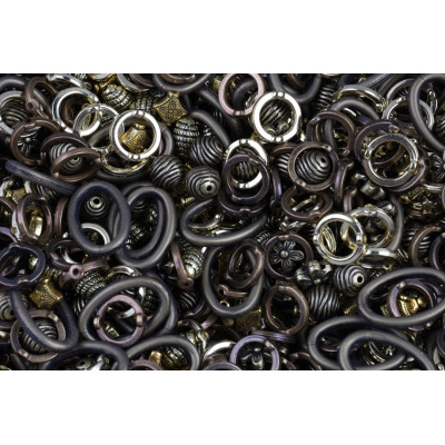 Článek mix č.4 (100g)