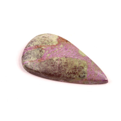 Kabošon Stichtit č.5500 (39x21x6mm)