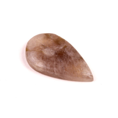 Kabošon Albite Lepidolite č.5557 (33x19x5mm)