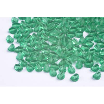 Korálky pohanka 4826 (5x5 mm)