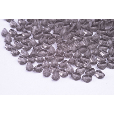 Korálky pohanka 4827 (5x5 mm)