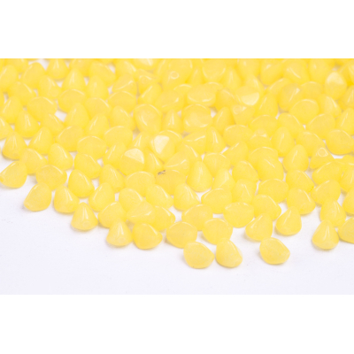 Korálky pohanka 4828 (5x5 mm)