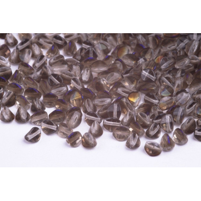 Korálky pohanka 4833 (5x5 mm)