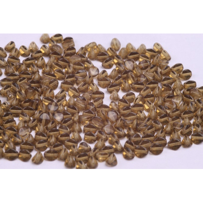 Korálky pohanka 5030 (5x5 mm)